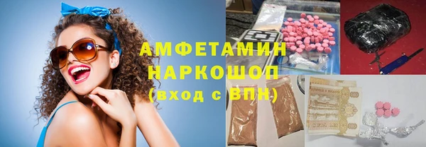 твердый Иннополис