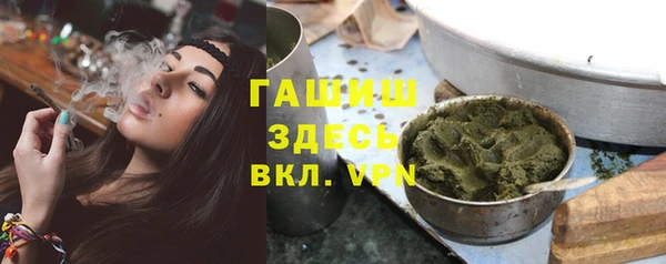 твердый Иннополис
