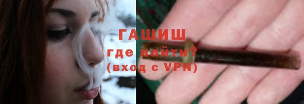 гашик Инсар