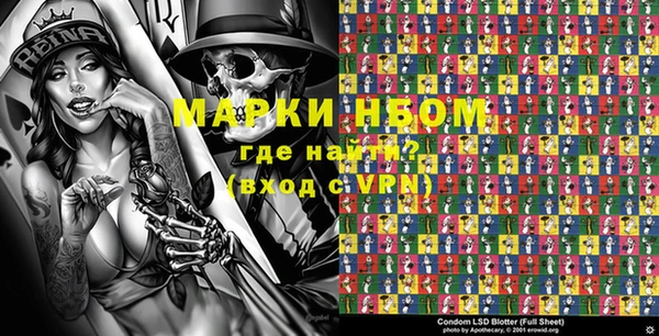 твердый Иннополис