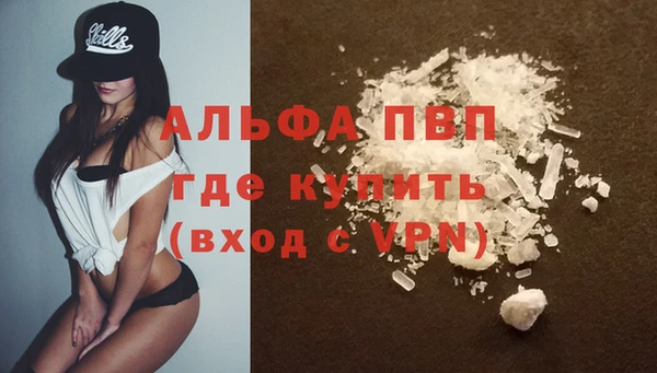 твердый Иннополис