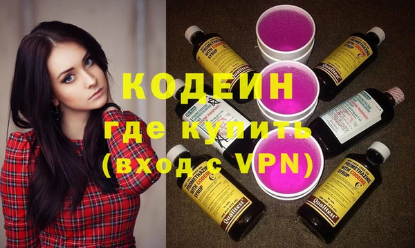 гашик Инсар