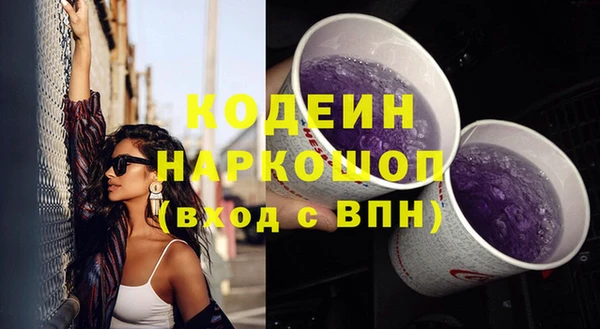 твердый Иннополис